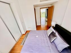 The Line @ Tanjong Rhu (D15), Condominium #532426231